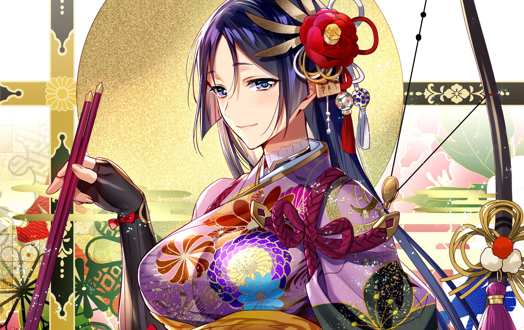 【fgo】fa高难奶光麻麻无倍卡2t_哔哩哔哩 (゜-゜)つロ 干杯~-bili