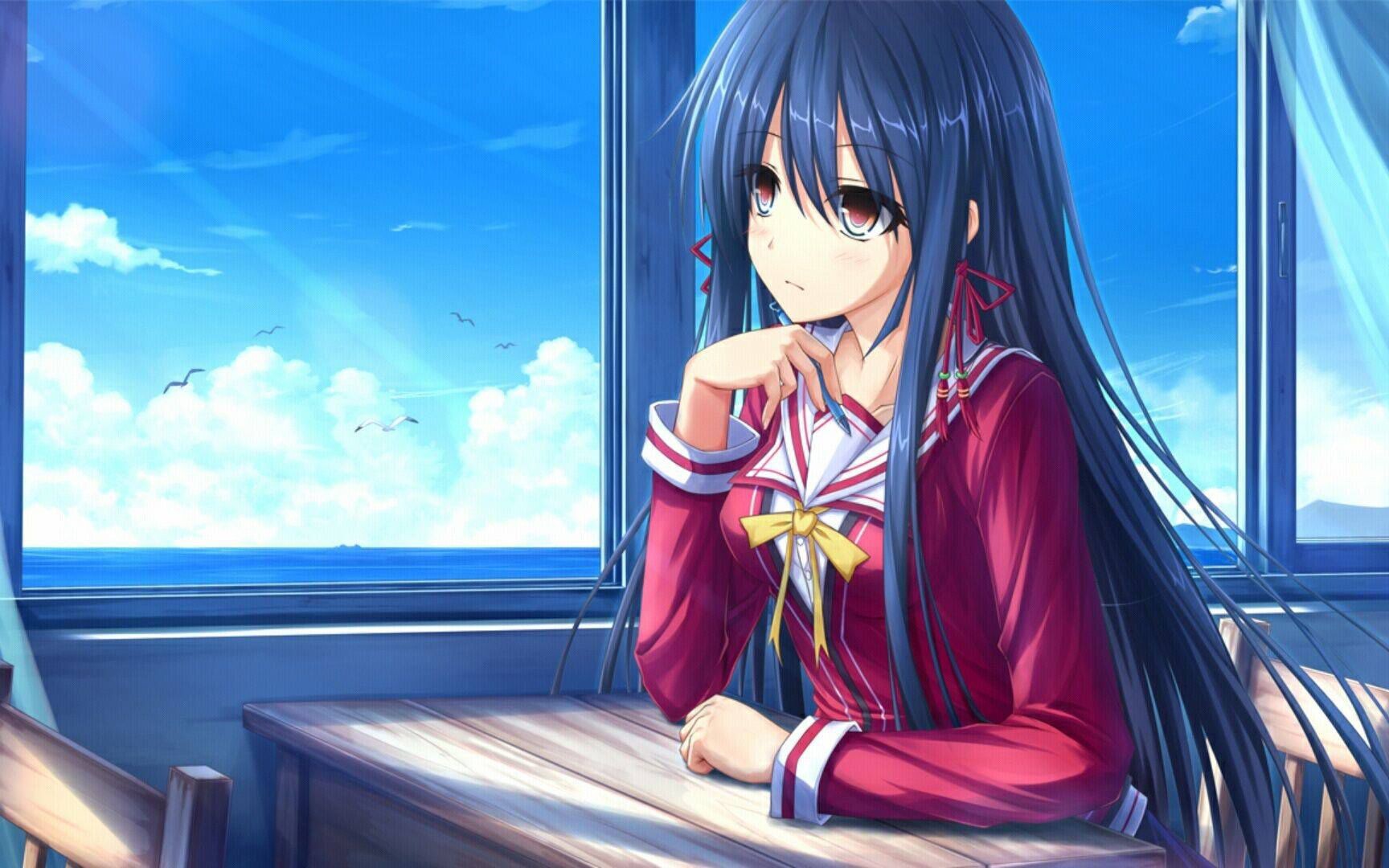 精灵宝可梦阿尔法蓝宝石第二十期 新紫堇任务