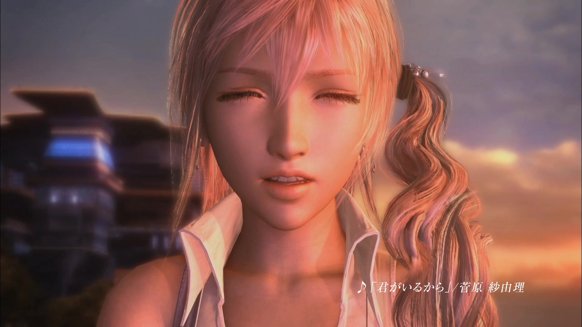 final_fantasy_xiii_final_trailer_哔哩哔哩 (゜-゜