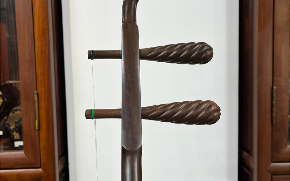 苏州二胡王钟林老师精选厂家直销喜欢单独联系王钟林老师哦