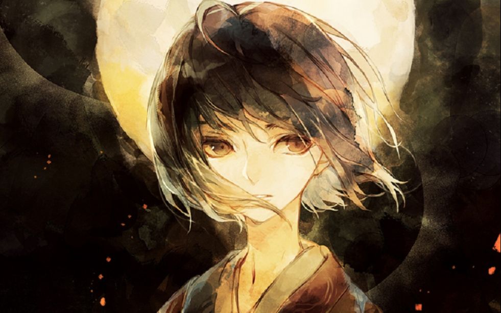 随义只狼影逝二度猛男全收集攻略流程解说大结局第十三期决战苇名一心