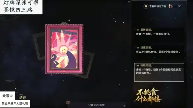 あず希あずき / Azuki-哔哩哔哩_Bilibili