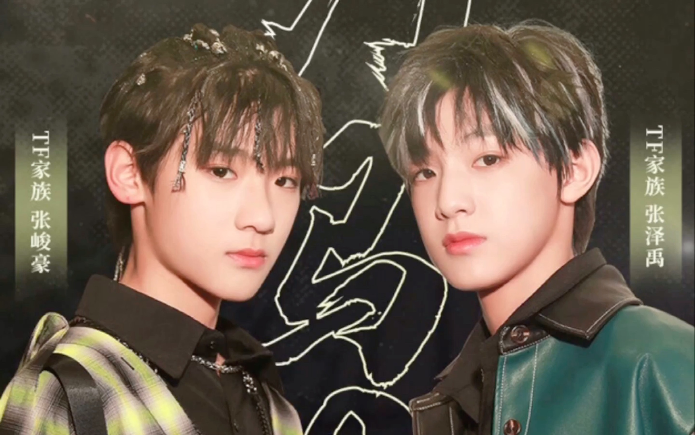 视频去哪了呢?_哔哩哔哩_bilibili