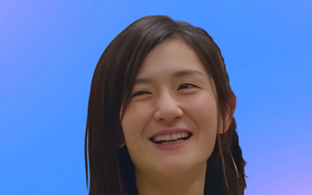 女明星卸妆前后区别有多大?古力娜扎卸了个寂寞,最后一位判若两人