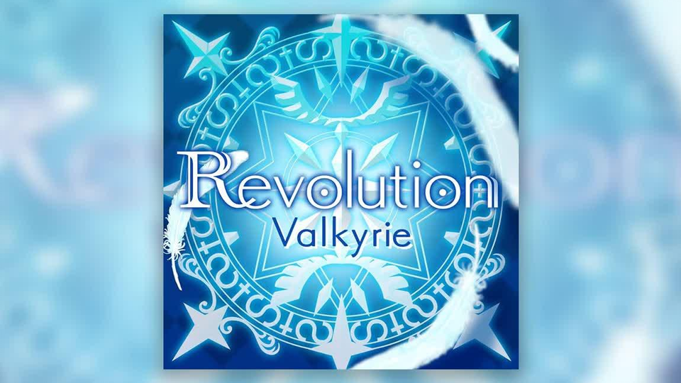 青空アンダーガールズ Re Vengers Revolution 哔哩哔哩 つロ 干杯 Bilibili