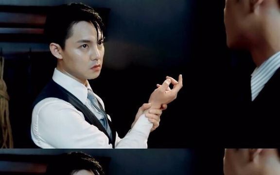 【苏三省&李小男】一次就好 真是甜中带虐,虐里也要找糖吃啊_哔哩哔哩