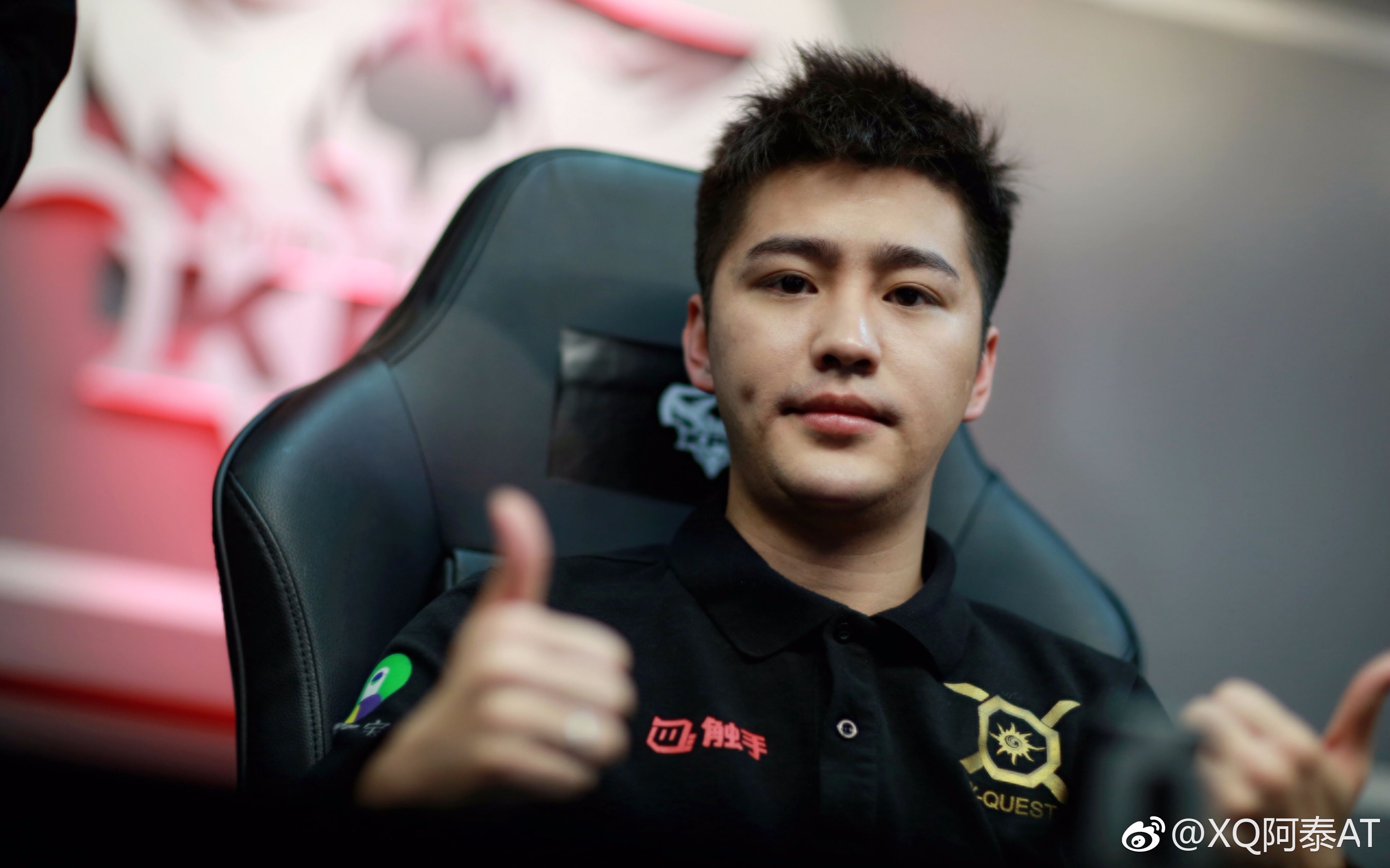 01-08 09:38 硬币 收藏 微博:是吉吉呀zz