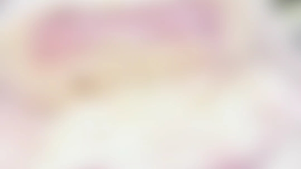 雪大福一枚120g,有巴掌大小!