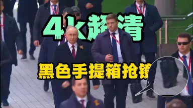 ENGSUB] 拾光里的我们第8集：徐嘉修陆珈亲密接触| Way Back Into