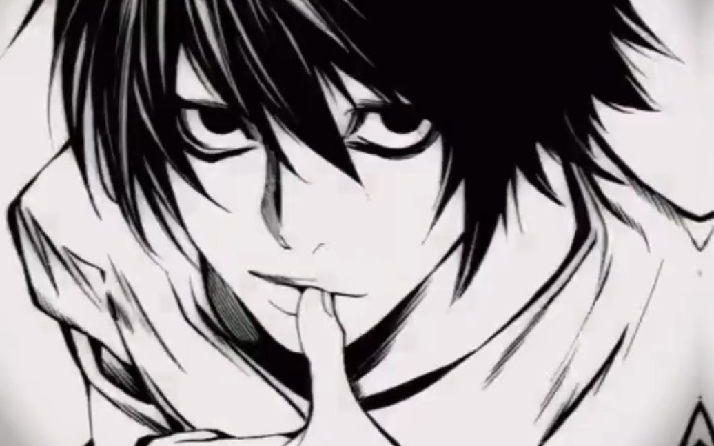 7515l.lawliet剪辑合集7515