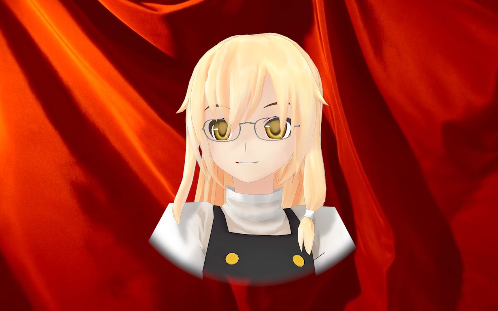 主体曲奇udk姐贵之歌