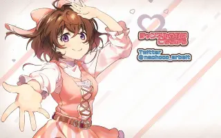 世界昔話 搜索结果 哔哩哔哩 Bilibili