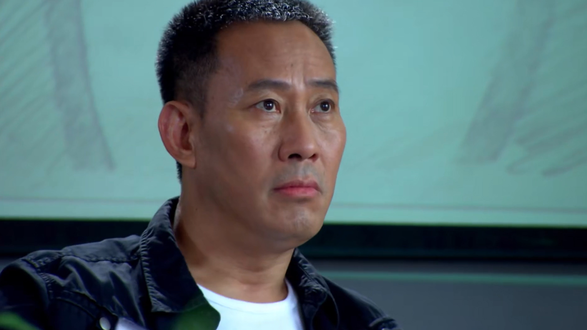 小偷小摸的案子竟然会有这样地影响不可思议