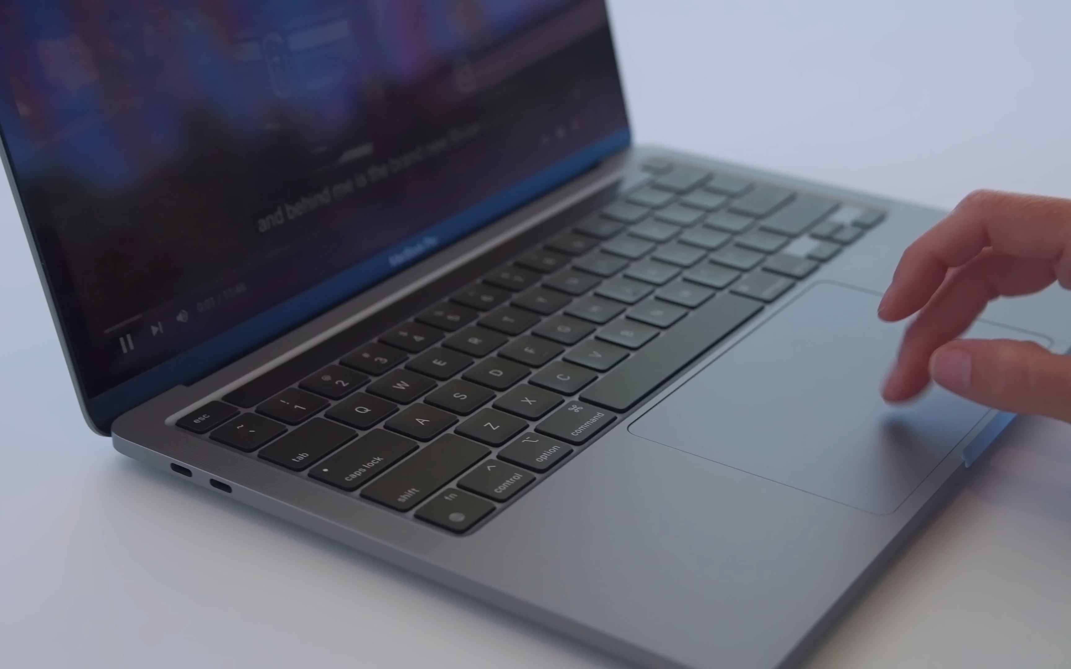 2022新款air苹果笔记本macbook airnew m2 macbook air and 13in mac