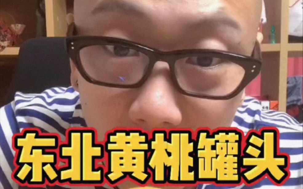 王岩日记在日本品尝老家的东北黄桃罐头刚生了病押韵倒是又麻溜了