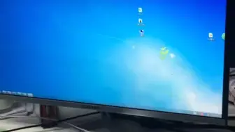 程序员是这样子玩游戏的