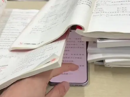 沉浸式体验惊险时刻