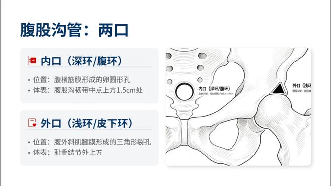 【7777Nh】第一支视频求三连！