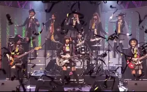 Download Video: GIVE ME FIVE!  - 2012 AKB48  最佳曲目