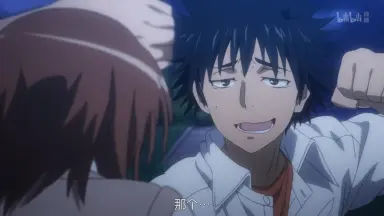 こんな感じで どうですか/-哔哩哔哩_Bilibili