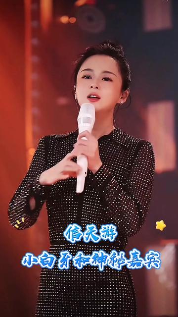 一首信天游送给大家哔哩哔哩bilibili