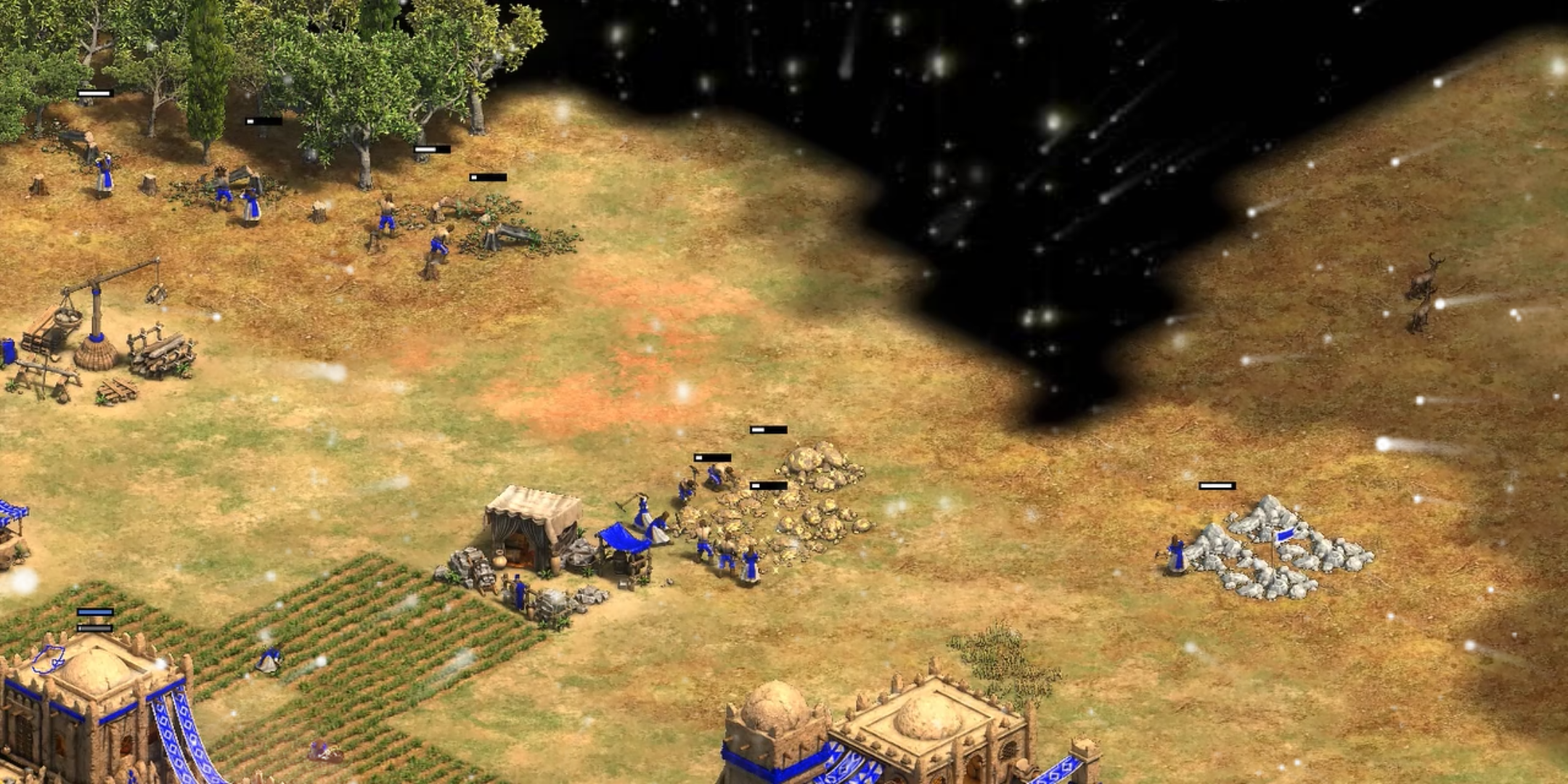 活动作品游戏单机帝国时代2表情包3