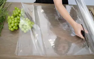 水果花束 哔哩哔哩 Bilibili