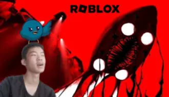 Download Video: ROBLOX#39 压力 pressure 正式版试玩