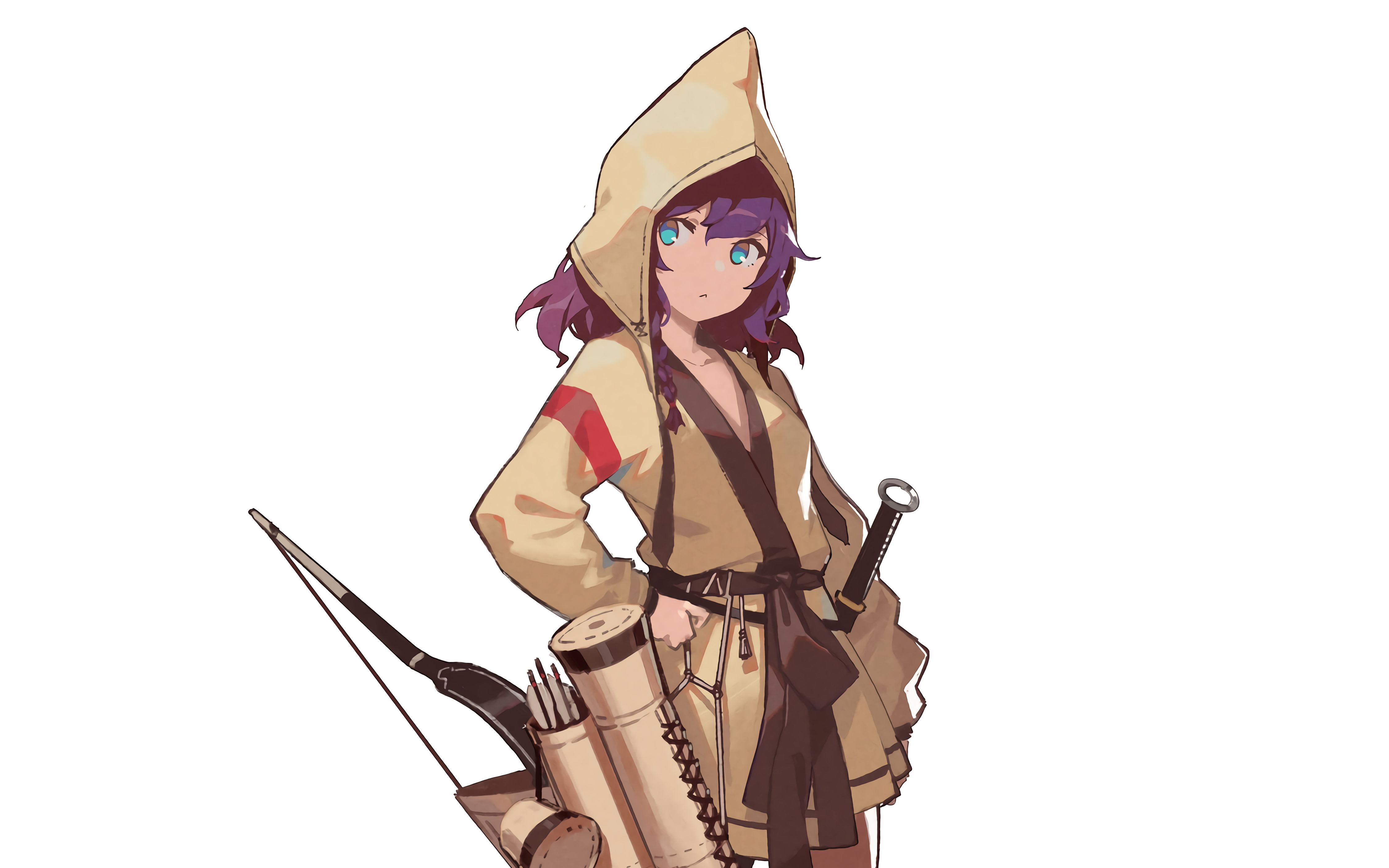 《虎豹骑》新版本新兵种氐人游骑讨伐战初体验评测&新pve图阿莱西亚