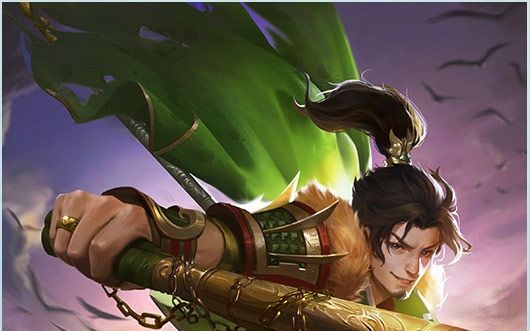 手机三国杀斗地主,孙伯符:"因为我刚好遇见你.",ak:"……"