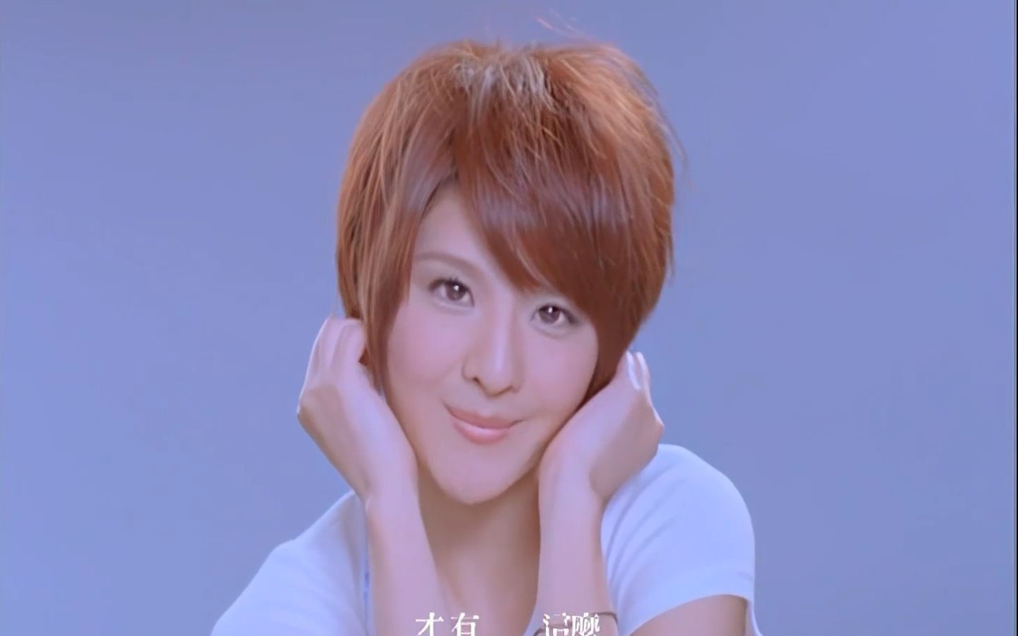 郭静歌曲(郭静歌曲大全100首)