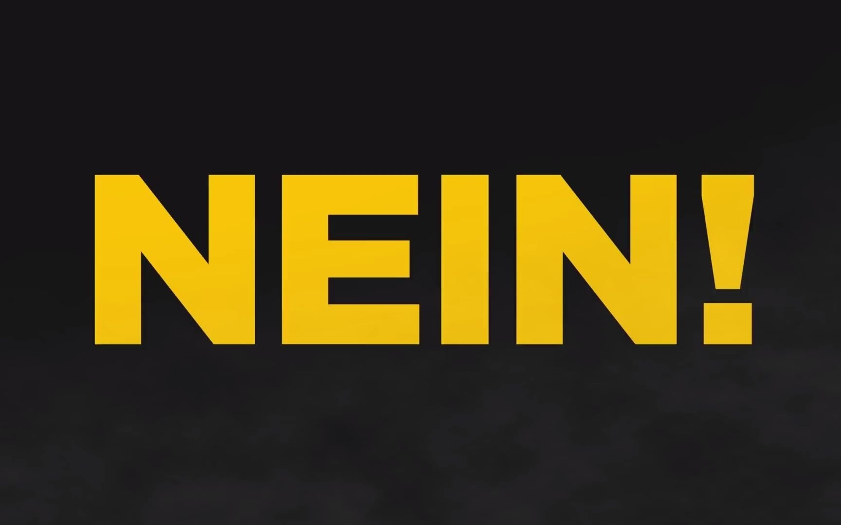 德国战车duhast萝莉版