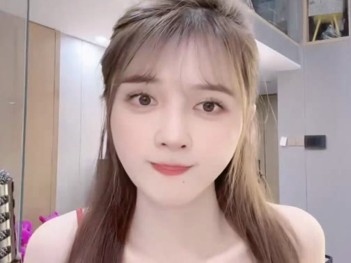 小虎牙bandicam 2024-04-01 18-25-50-936