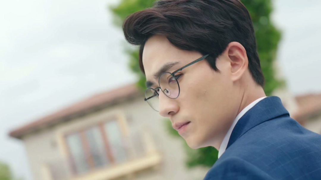 【朱一龙水仙|袍巍】黑袍大人逗小巍开心