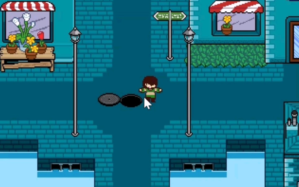 肯定没有人看完系列tsunderswap第三期