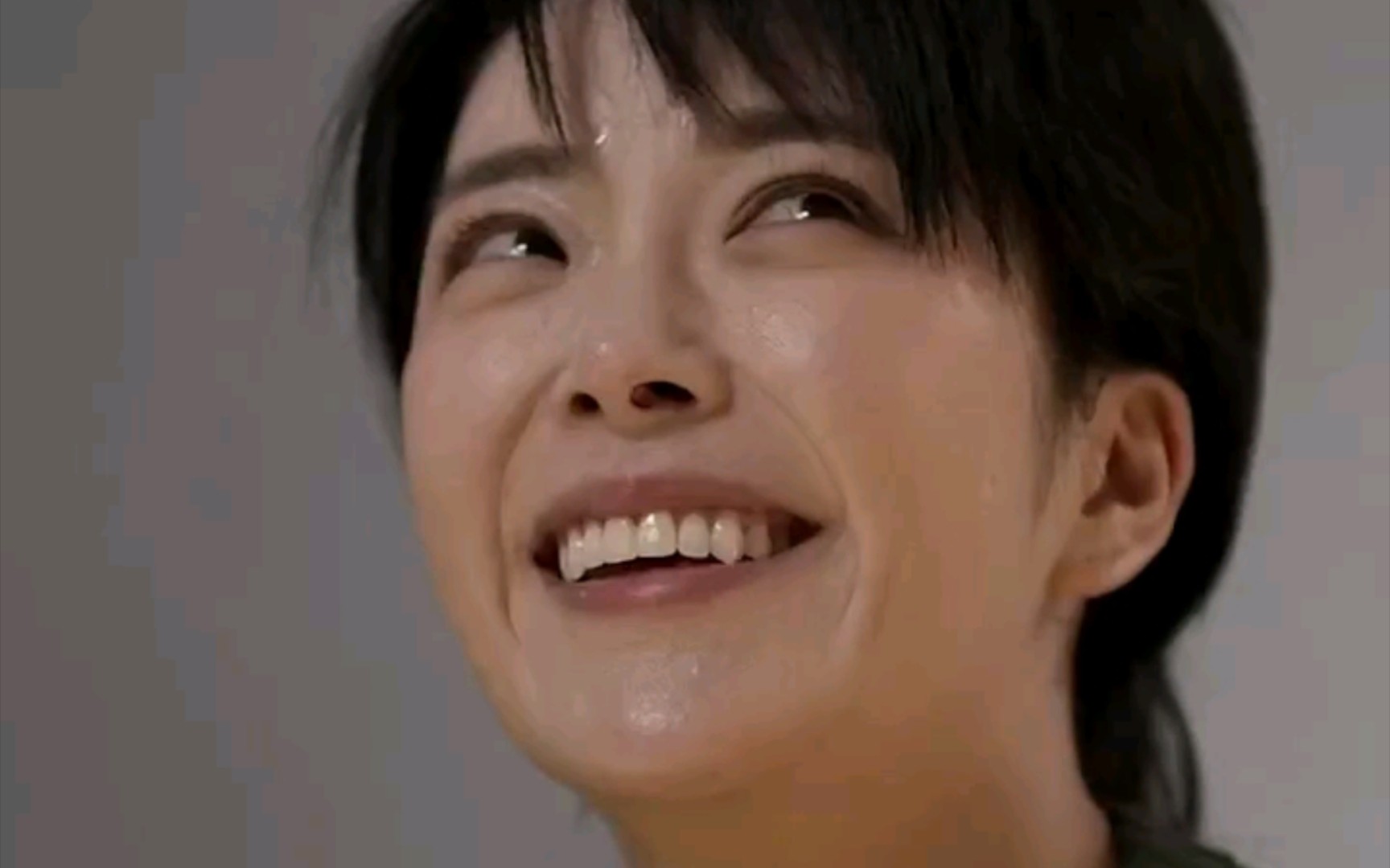菲姐不必担心!咱们大茂可是"菲"你不可!
