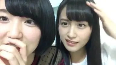 野口衣織-哔哩哔哩_Bilibili
