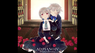 Foxtail-Grass Studio】ときかけエオリア- 泪苔_哔哩哔哩_bilibili