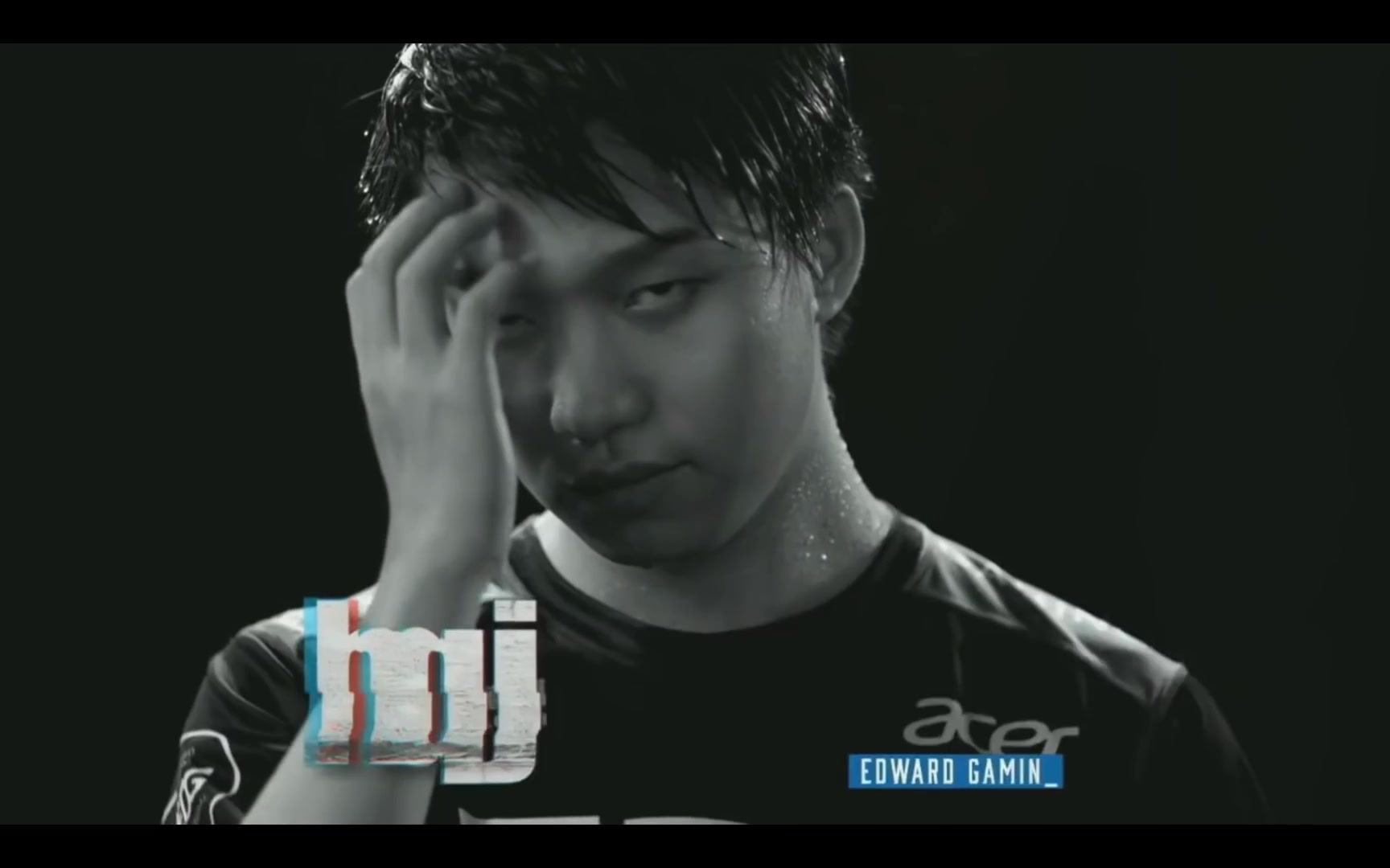 【名场面 | 湿身厂长】三年之后又三年,望厂长功成名就