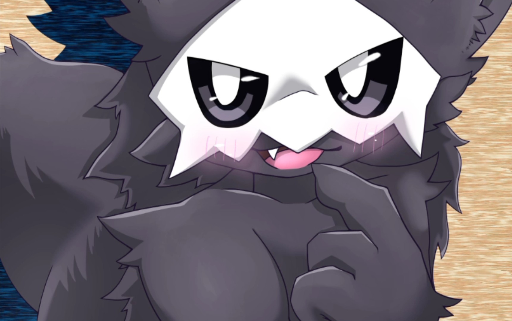 changed杂图36都过年了,就给一个硬币吧!