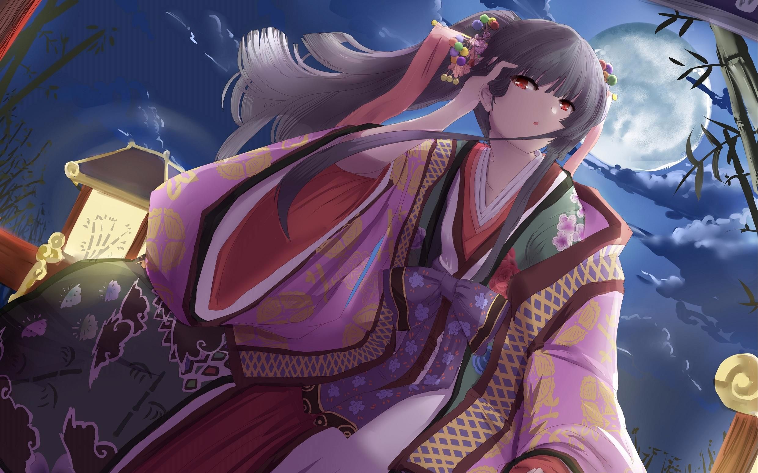 四女神online网络次元海王星这画面这操作果然是熟悉的味道