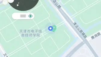 下载视频: 校园跑，科技改变生活