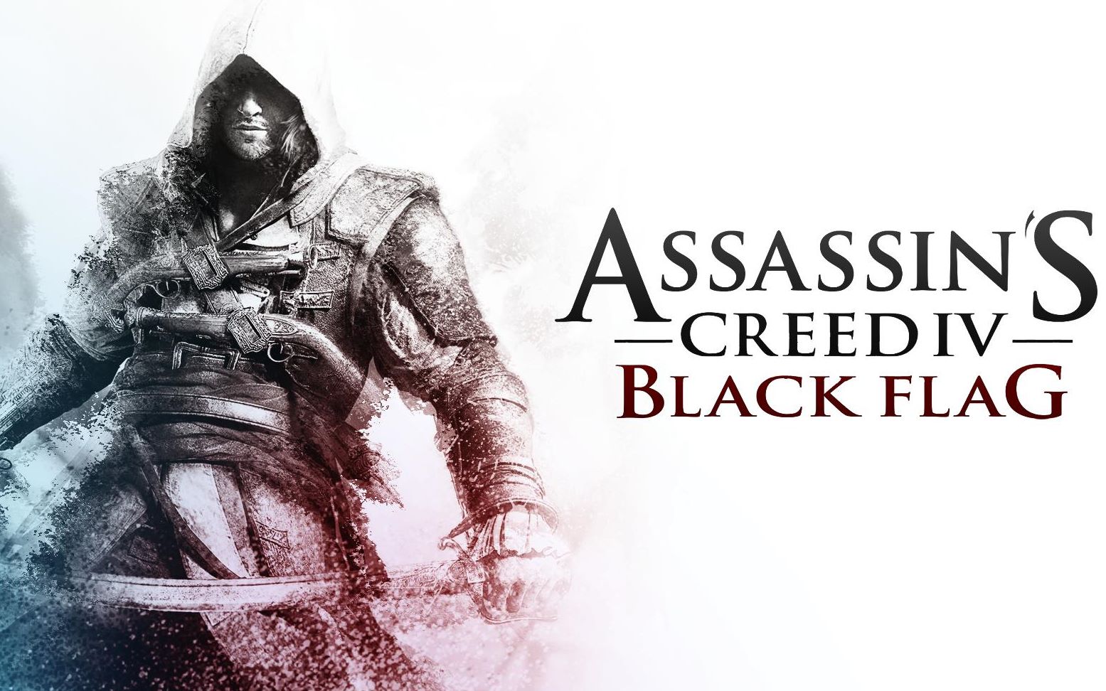 活动作品刺客信条丧心病狂的细节量半个月画出爱德华肯威