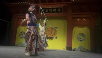 更新啦，赶紧来围观吧！