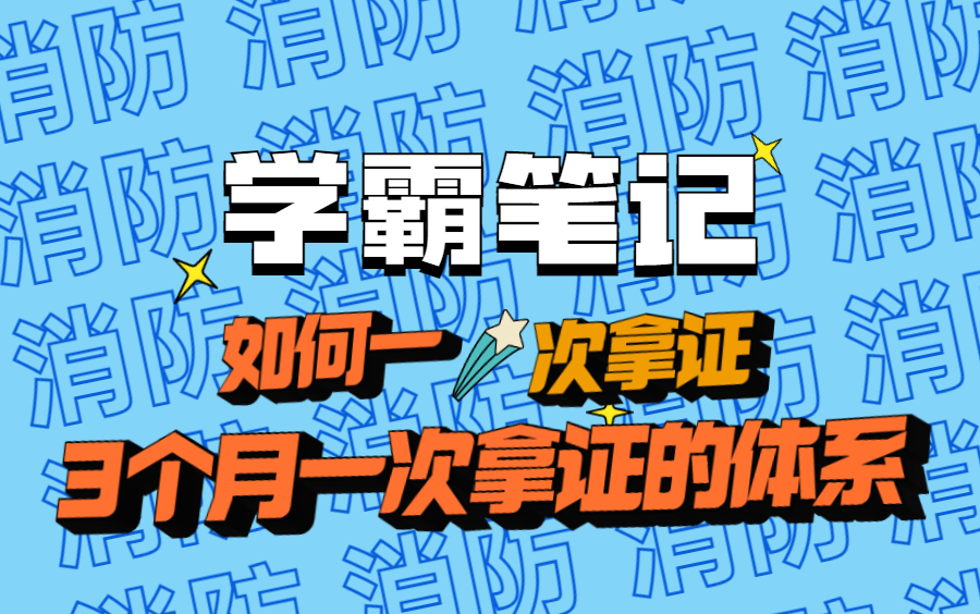 [图]【一遍记忆】【备考2022年一级建造师】建筑实务-精讲班-一级建造师市政记忆