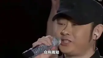 Download Video: 李健网上追完刀郎南京演唱会，立马给徐子尧提建议，原因超好笑