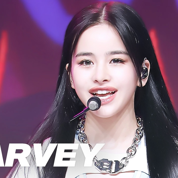 4K画质】 XG HARVEY 'MASCARA' FanCam_哔哩哔哩_bilibili 4K画质】 XG HARVEY 'MASCARA' FanCam_哔哩哔哩_bilibili