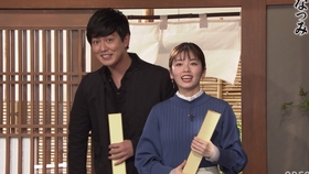 川柳居酒屋なつみ 17 丸山礼が初披露 歌まね七変化 哔哩哔哩 つロ干杯 Bilibili