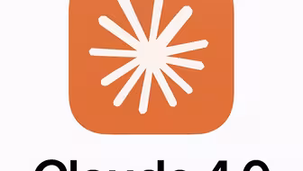 【6月最新】！Claude 4.0无门槛白嫖使用教程！