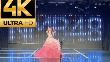 安田桃宁-哔哩哔哩_Bilibili